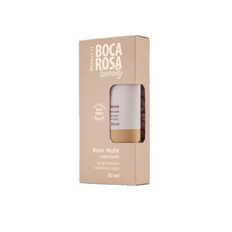 Base-Boca-Rosa-Beauty-by-Payot-Mate-6-Juliana-30ml-7896609546123-2