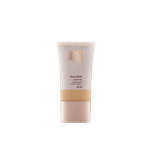 Base-Boca-Rosa-Beauty-by-Payot-Mate-6-Juliana-30ml-7896609546123-3