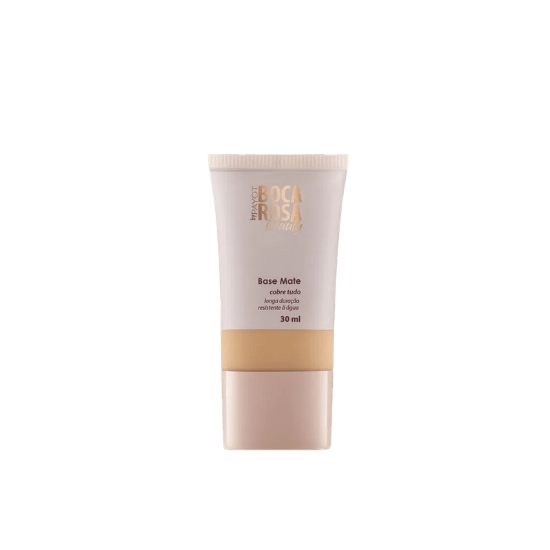 Base-Boca-Rosa-Beauty-by-Payot-Mate-6-Juliana-30ml-7896609546123-3