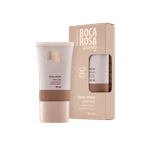 Base-Boca-Rosa-Beauty-by-Payot-Mate-9-Aline-30ml-7896609546154