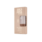 Base-Boca-Rosa-Beauty-by-Payot-Mate-9-Aline-30ml-7896609546154-2