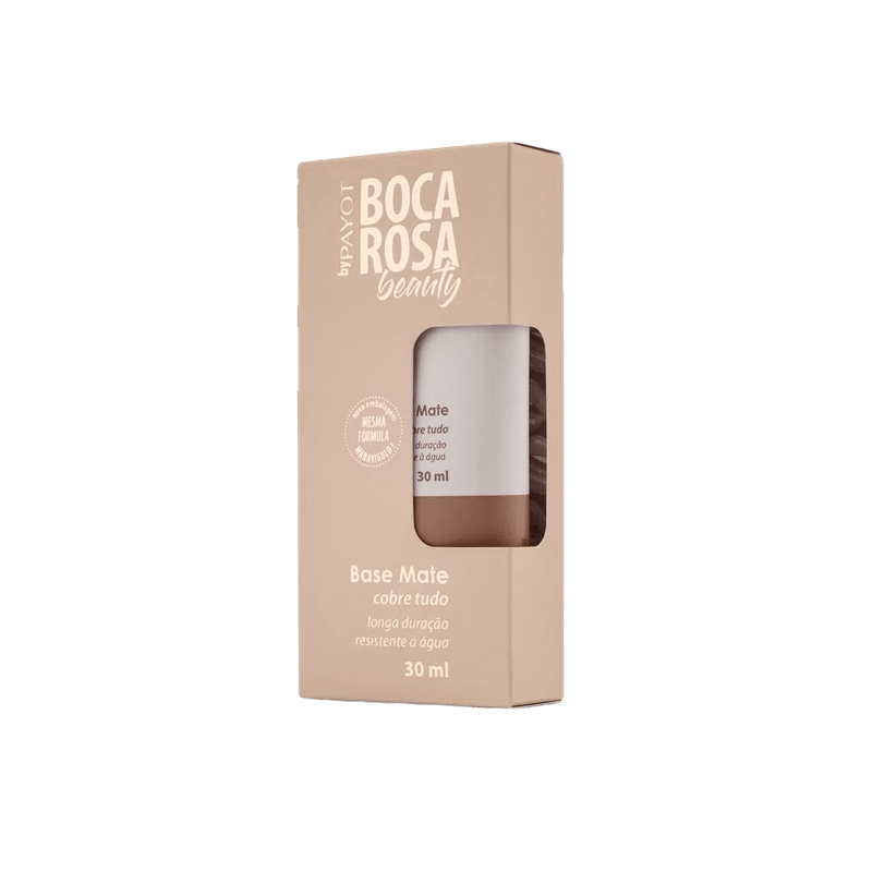Base-Boca-Rosa-Beauty-by-Payot-Mate-9-Aline-30ml-7896609546154-2