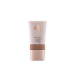 Base-Boca-Rosa-Beauty-by-Payot-Mate-9-Aline-30ml-7896609546154-3
