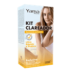 Kit-Clareador-Yama-Beauty-Care-Camomila-7896150023524