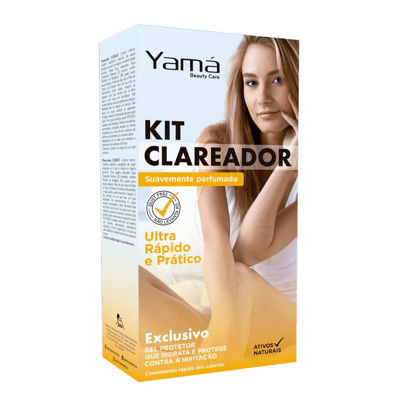 Kit-Clareador-Yama-Beauty-Care-Camomila-7896150023524