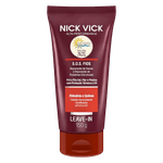 Leave-in-Nick-Vick-S.O.S-Fios-150g-7899662602027