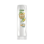 Condicionador-Seda-Recarga-Natural-Bambu-e-Biotina-325ml-7891150070295