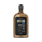 7896032635296_SH-URBAN-MEN-3EM1-240ML