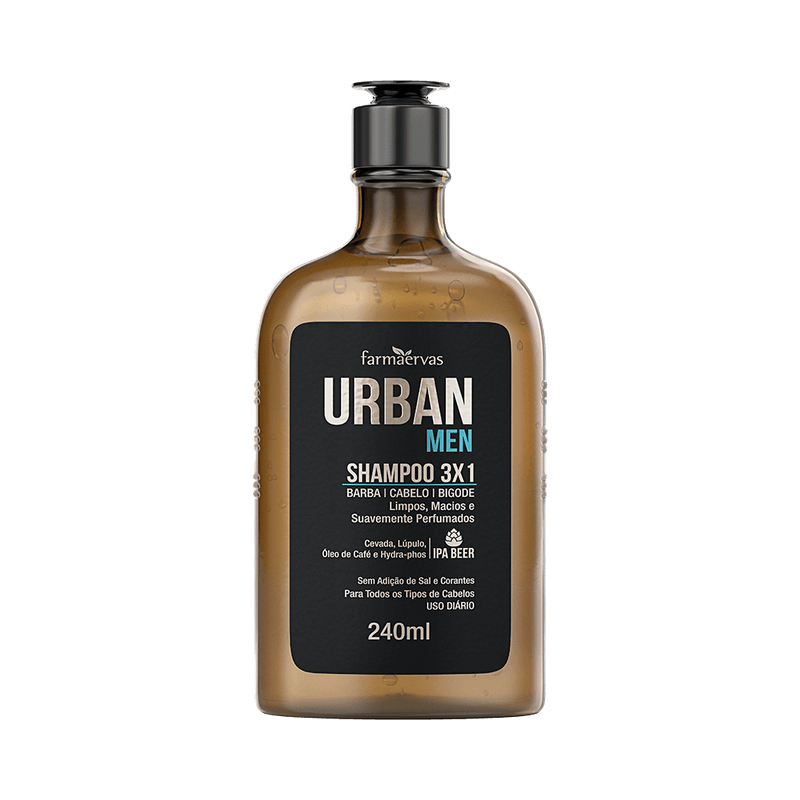 7896032635296_SH-URBAN-MEN-3EM1-240ML