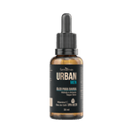 7896032635333_OLEO-URBAN-PBARBA-30ML