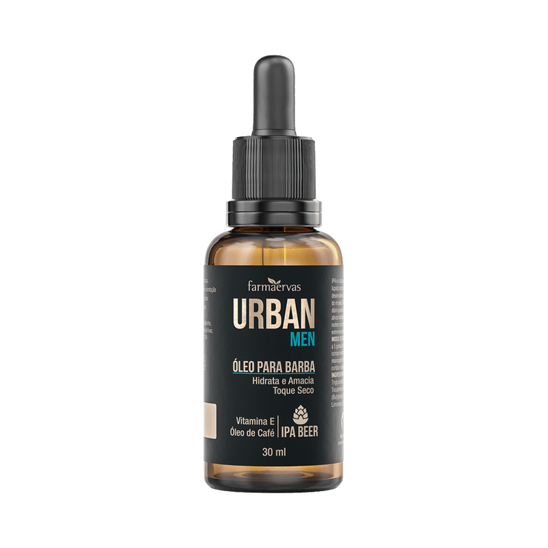 7896032635333_OLEO-URBAN-PBARBA-30ML