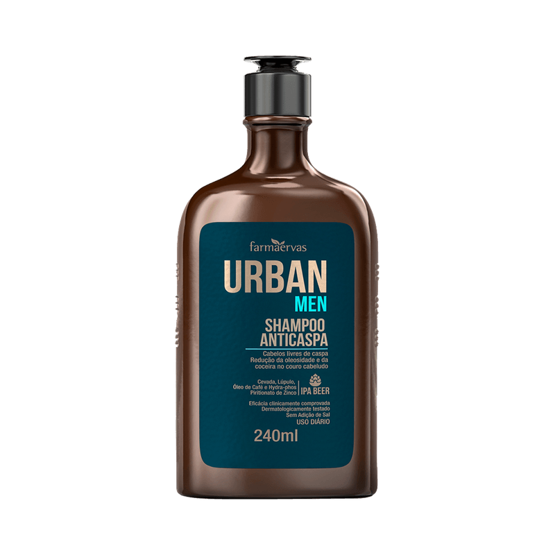 7896032645431_SH-URBAN-MEN-ANTICASPA-240ML