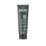 7896032645455_GEL-URBAN-BARBEAR-MEN-90G