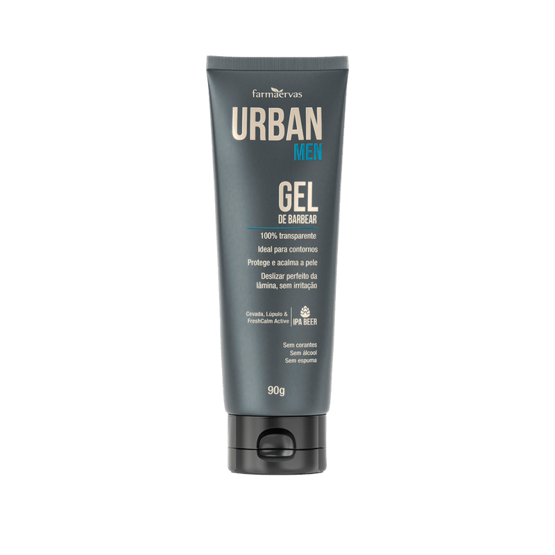 7896032645455_GEL-URBAN-BARBEAR-MEN-90G