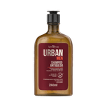 7896032648906_SH-URBAN-MEN-ANTIQUEDA-240ML