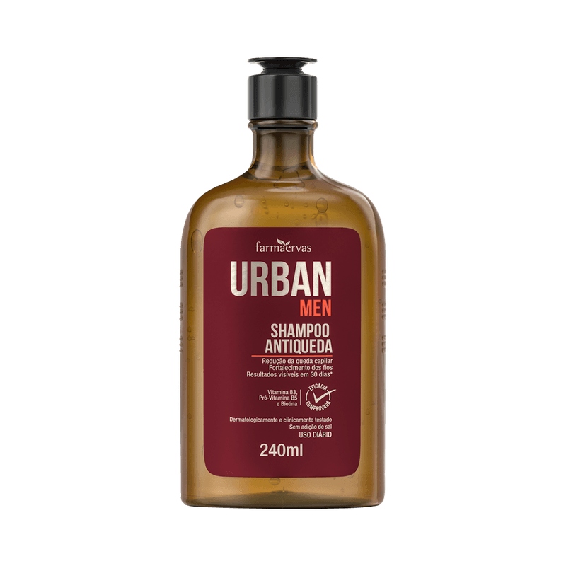 7896032648906_SH-URBAN-MEN-ANTIQUEDA-240ML