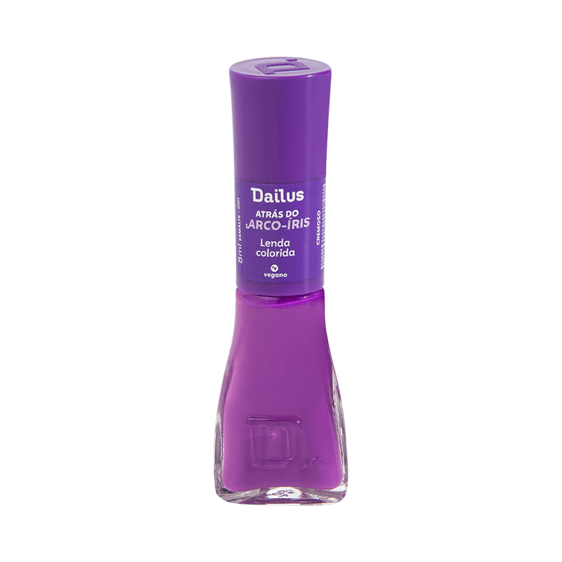 Esmalte-Dailus-Atras-do-Arco-Iris-Lenda-Colorida-7894222010809