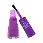 Esmalte-Dailus-Atras-do-Arco-Iris-Lenda-Colorida-7894222010809_2