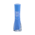 Esmalte-Dailus-Arco-Iris-Toboga-Arco-iris-7894222010816