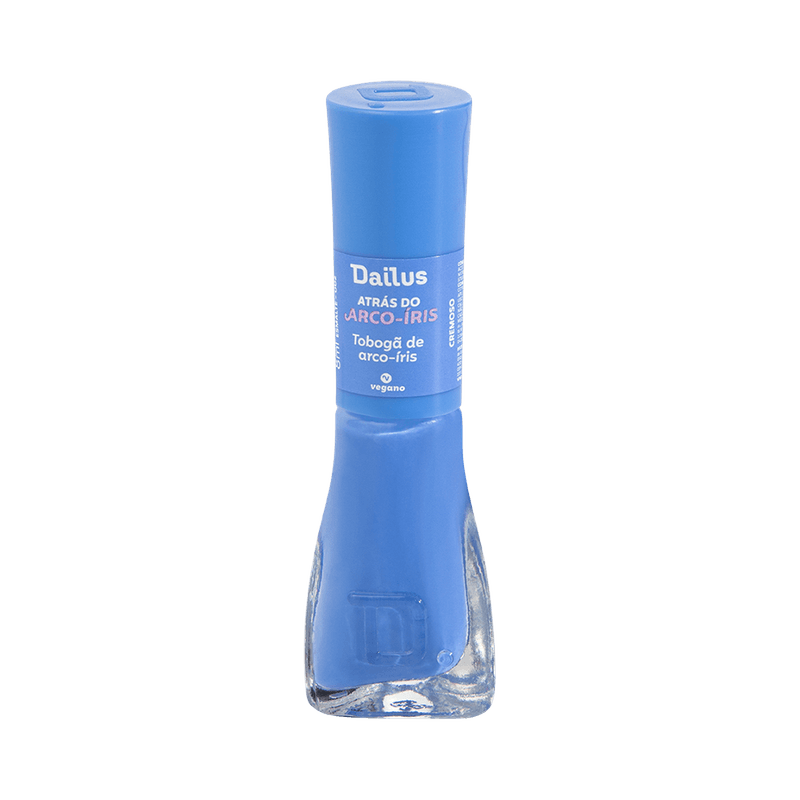 Esmalte-Dailus-Arco-Iris-Toboga-Arco-iris-7894222010816