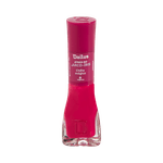 Esmalte-Dailus-Atras-do-Arco-Iris-Chifre-Magico-7894222010854