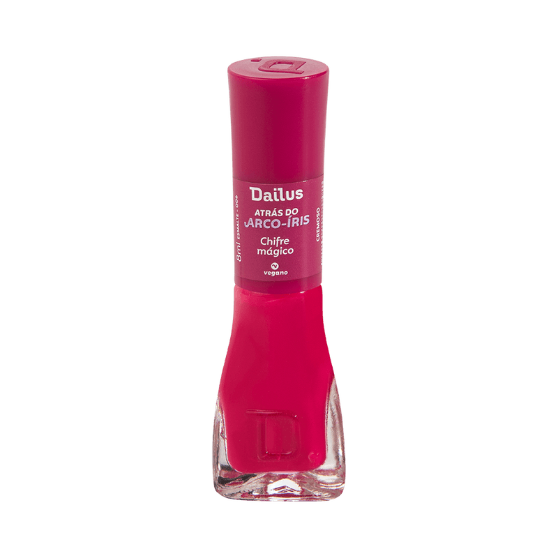 Esmalte-Dailus-Atras-do-Arco-Iris-Chifre-Magico-7894222010854