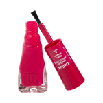 Esmalte-Dailus-Atras-do-Arco-Iris-Chifre-Magico-7894222010854_2