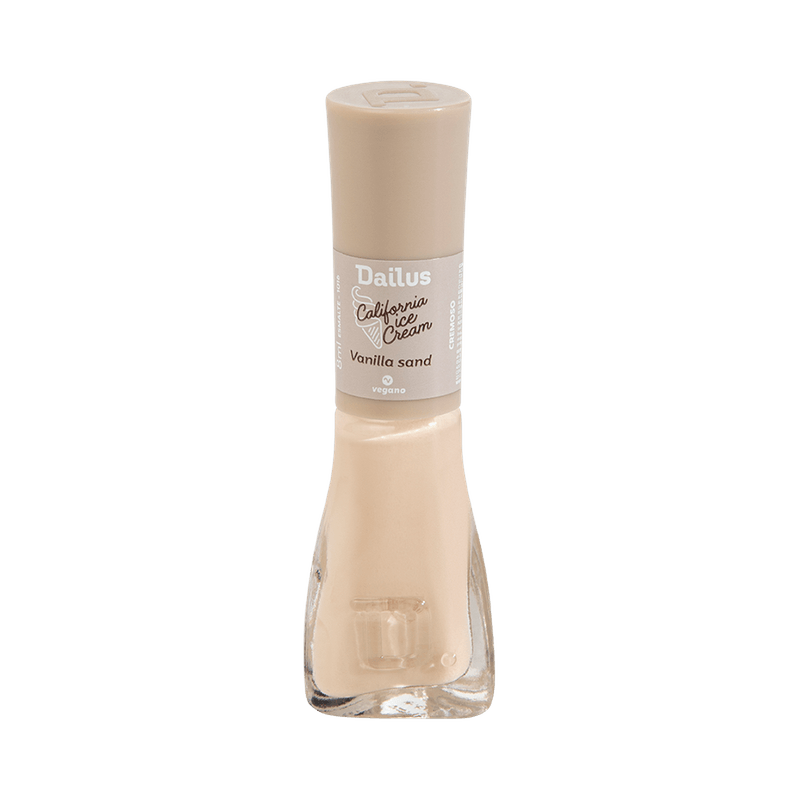 Esmalte-Dailus-Ice-Cream-Vanilla-Sand-7894222020051