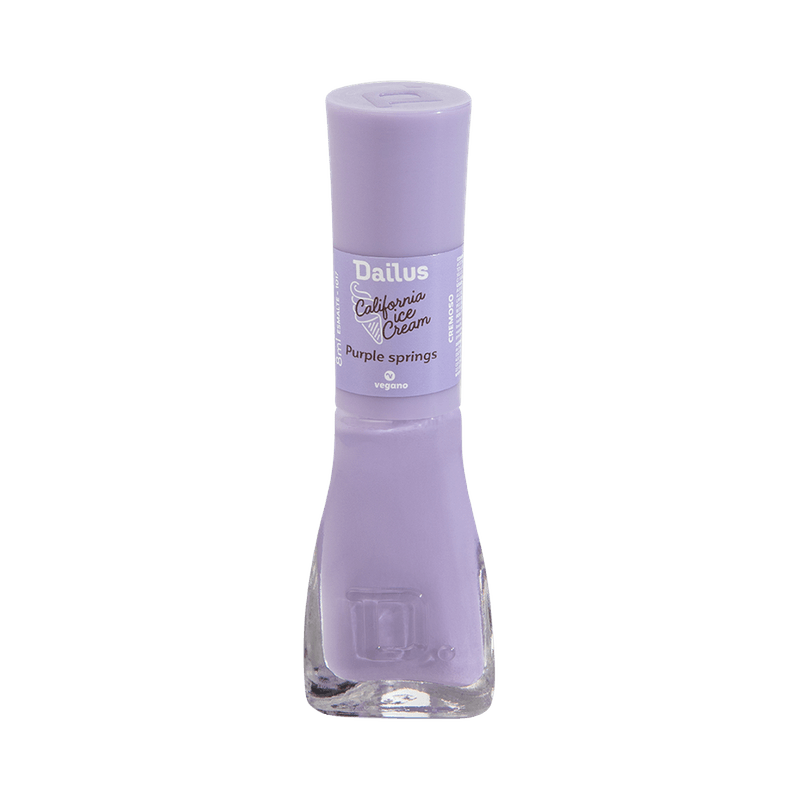 Esmalte-Dailus-Ice-Cream-Purple-Springs-7894222020068