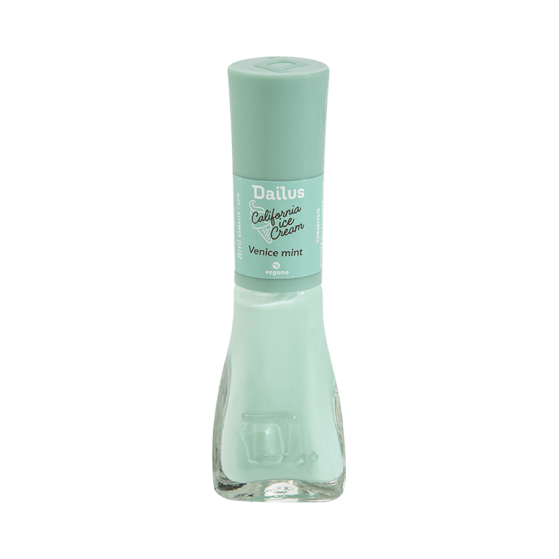 Esmalte-Dailus-Ice-Cream-Venice-Mint-7894222020082