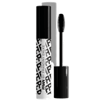 Mascara_de_Cilios_Fran_By_Maravicherry_Franciny_Ehlke_7898969501002-1-