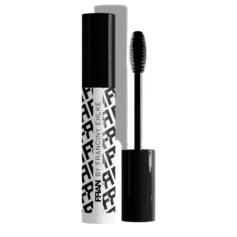 Mascara_de_Cilios_Fran_By_Maravicherry_Franciny_Ehlke_7898969501002-1-