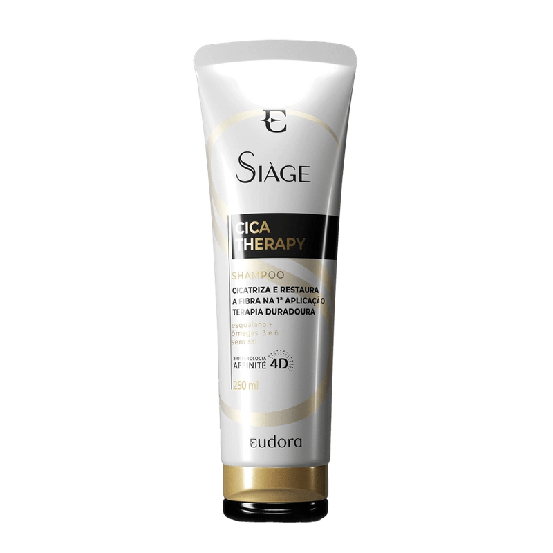 Shampoo_Siage_Cica-Therapy_250ml_7891033198160-1-