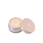 Po_Solto_Mari_Maria_Invisible_Silk_Delicate_7896032672512_2-1-