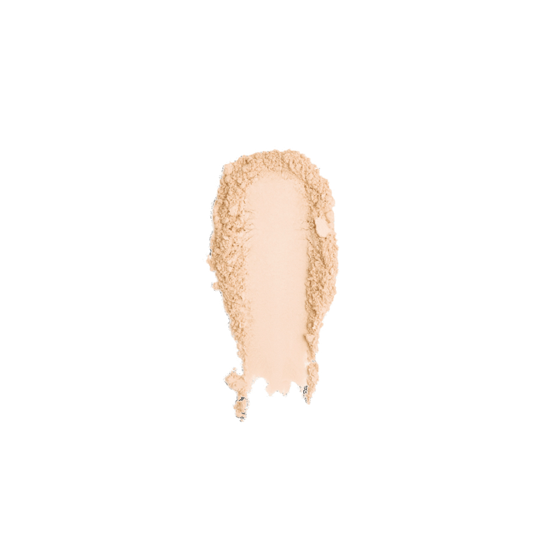 Po_Solto_Mari_Maria_Invisible_Silk_Delicate_7896032672512_3-1-