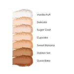 Po-Solto-Mari-Maria-Invisible-Silk-Delicate-7896032672512-4