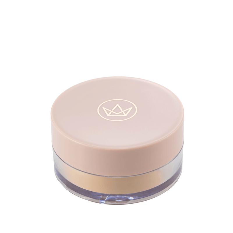 Po_Solto_Mari_Maria_Invisible_Silk_Sweet_Banana_7896032672543-1-