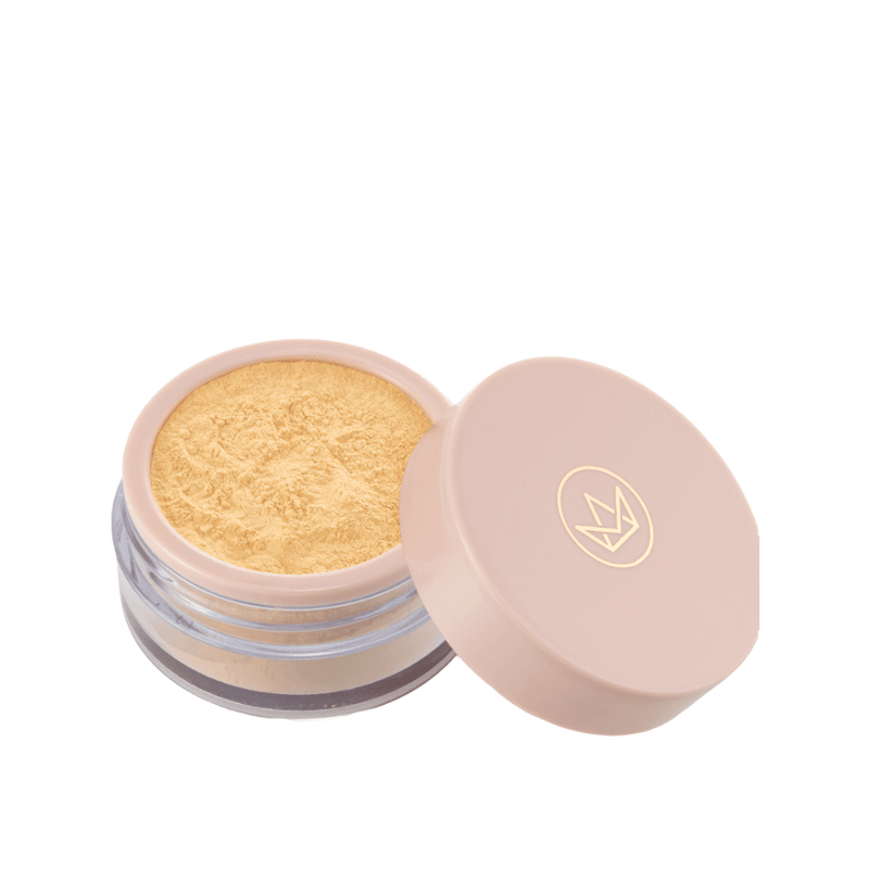 Po_Solto_Mari_Maria_Invisible_Silk_Sweet_Banana_7896032672543_2-1-