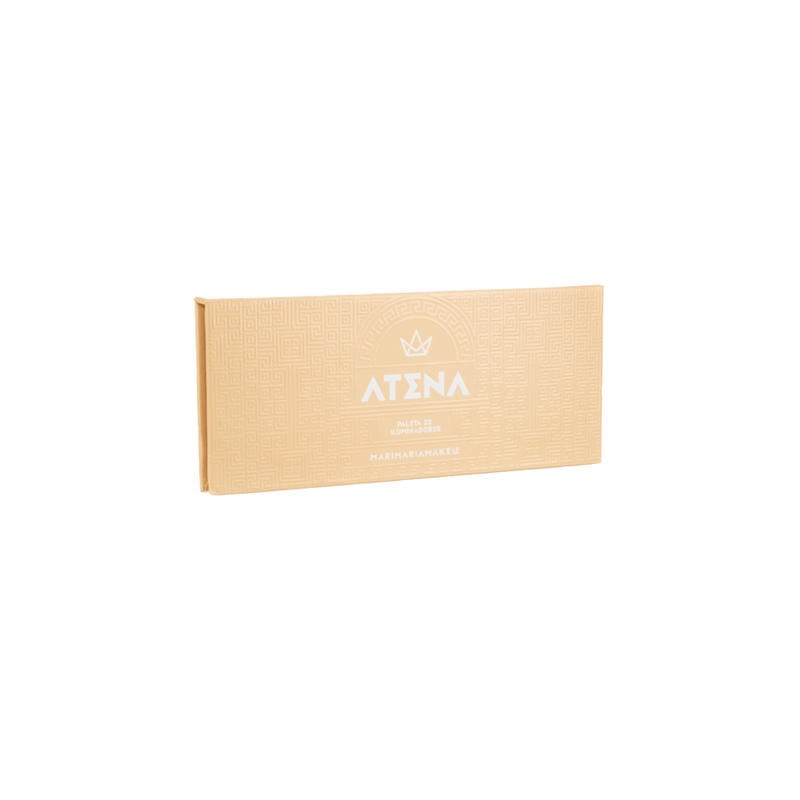 Paleta_de_Iluminadores_Mari_Maria_Deusas_Gregas_Atena_7896032671584-1-