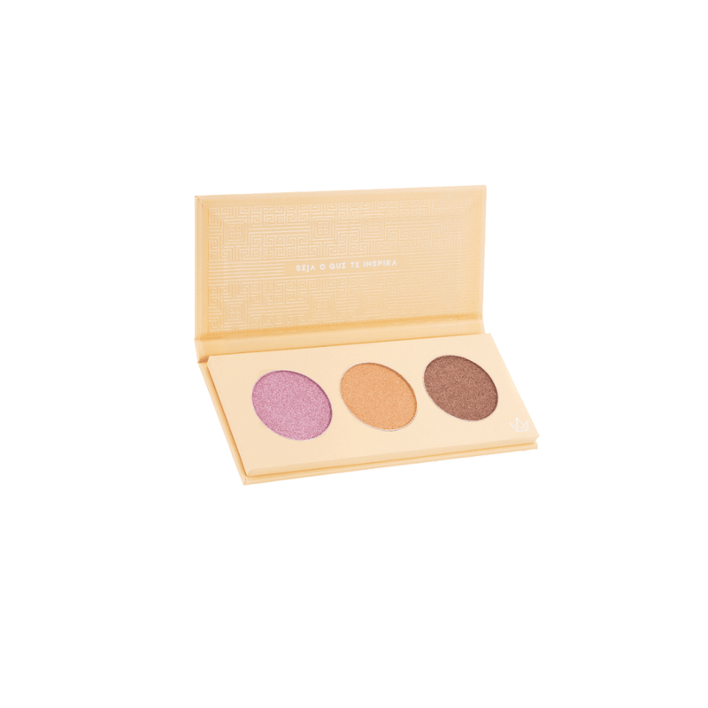 Paleta_de_Iluminadores_Mari_Maria_Deusas_Gregas_Atena_7896032671584_2-1-