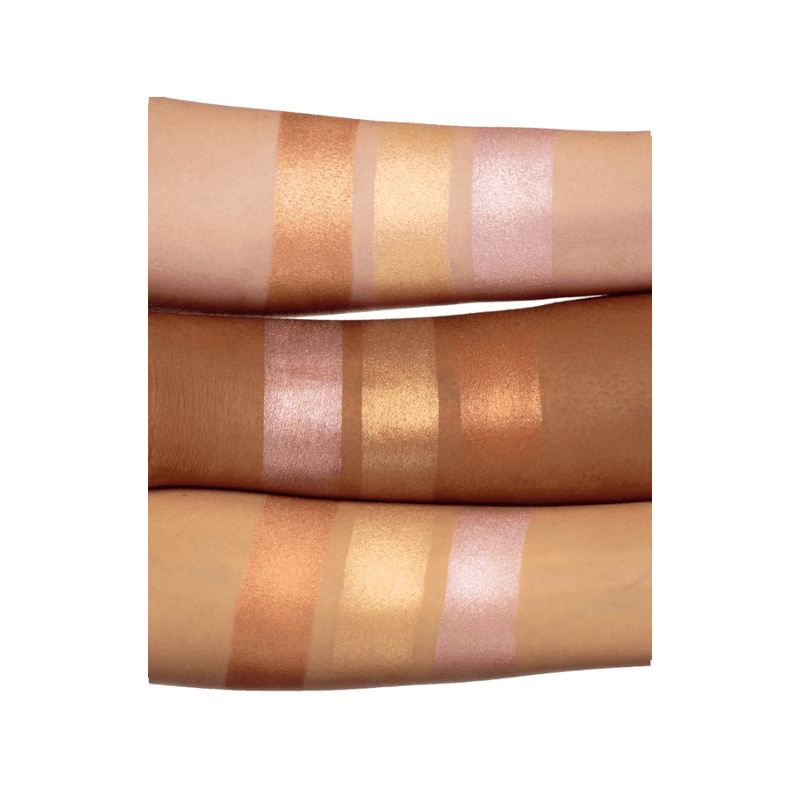 Paleta_de_Iluminadores_Mari_Maria_Deusas_Gregas_Atena_7896032671584_3-1-