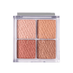 Paleta-de-Iluminadores-Fran-by-Franciny-Ehlke-Gritani-7898969501033