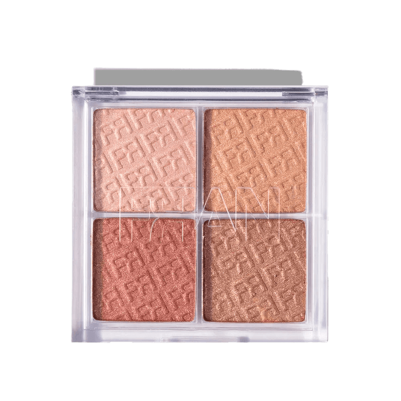 Paleta-de-Iluminadores-Fran-by-Franciny-Ehlke-Gritani-7898969501033