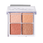 Paleta-de-Iluminadores-Fran-by-Franciny-Ehlke-Gritani-7898969501033-2