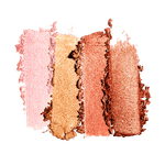 Paleta-de-Iluminadores-Fran-by-Franciny-Ehlke-Gritani-7898969501033-3