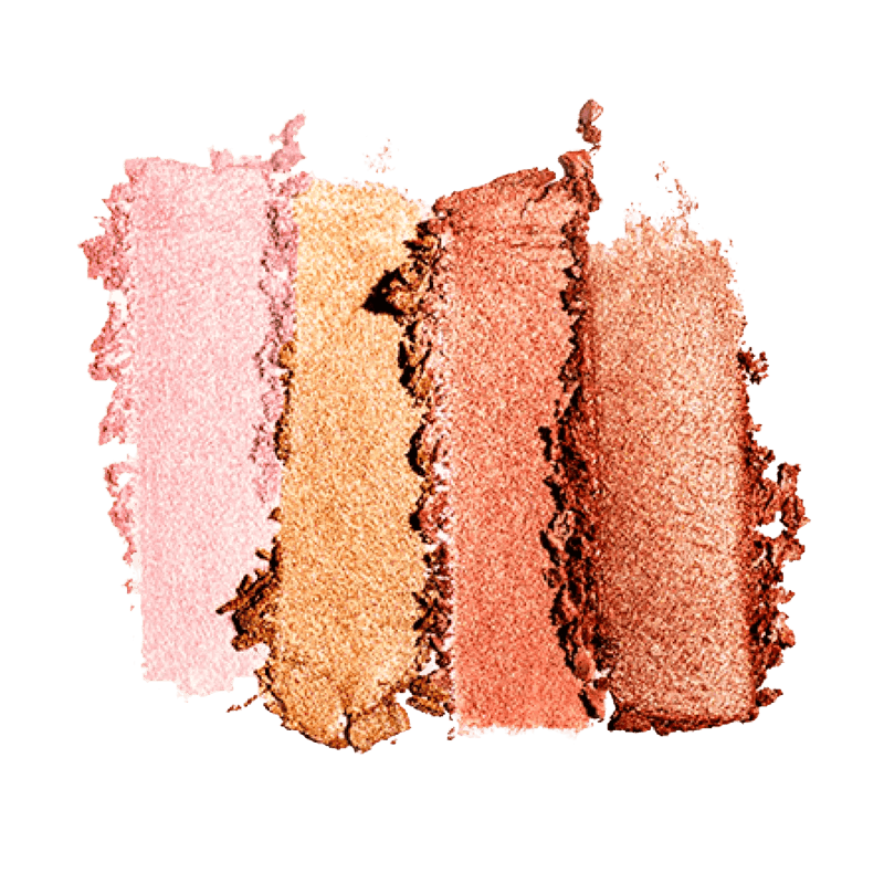 Paleta-de-Iluminadores-Fran-by-Franciny-Ehlke-Gritani-7898969501033-3