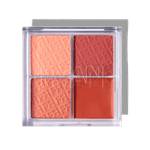 Paleta-de-Blushes-Fran-by-Franciny-Ehlke-Beach-Face-7898969501057