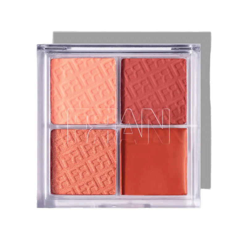 Paleta-de-Blushes-Fran-by-Franciny-Ehlke-Beach-Face-7898969501057