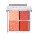 Paleta-de-Blushes-Fran-by-Franciny-Ehlke-Beach-Face-7898969501057-2