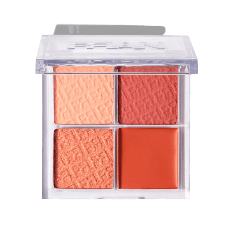 Paleta-de-Blushes-Fran-by-Franciny-Ehlke-Beach-Face-7898969501057-2